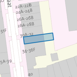 Perceel RTD09-Y-3167