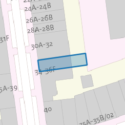 Perceel RTD09-Y-3168