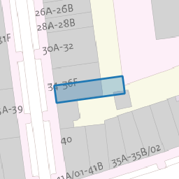 Perceel RTD09-Y-3169