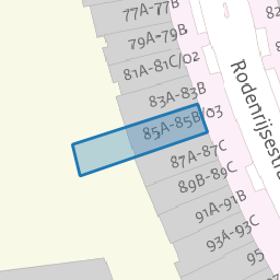 Perceel RTD09-Y-3180
