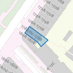 Perceel RTD09-Y-3181