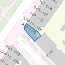 Perceel RTD09-Y-3182