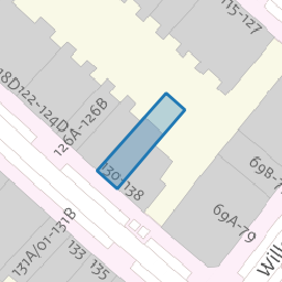 Perceel RTD09-Y-3184