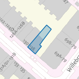 Perceel RTD09-Y-3185