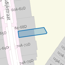 Perceel RTD09-Y-3186