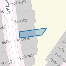 Perceel RTD09-Y-3187