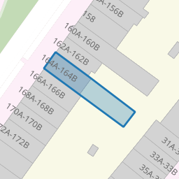 Perceel RTD09-Y-3188