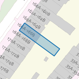 Perceel RTD09-Y-3189