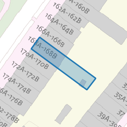 Perceel RTD09-Y-3190