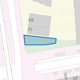 Perceel RTD09-Y-3191