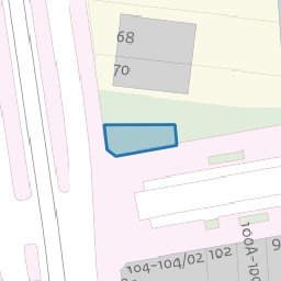 Perceel RTD09-Y-3192