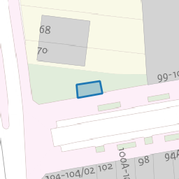 Perceel RTD09-Y-3193