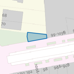 Perceel RTD09-Y-3194