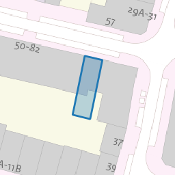 Perceel RTD09-Y-3195