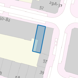 Perceel RTD09-Y-3196