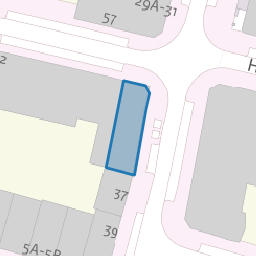 Perceel RTD09-Y-3197