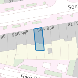 Perceel RTD09-Y-3199