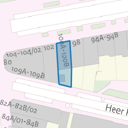 Perceel RTD09-Y-3200