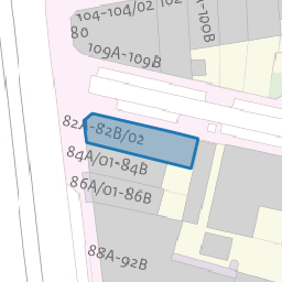 Perceel RTD09-Y-3220