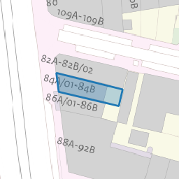 Perceel RTD09-Y-3221