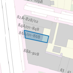 Perceel RTD09-Y-3222