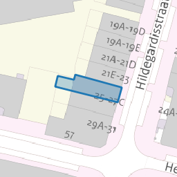 Perceel RTD09-Y-3224