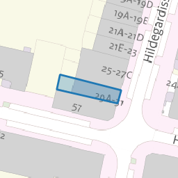 Perceel RTD09-Y-3226