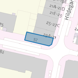 Perceel RTD09-Y-3227