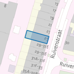 Perceel RTD09-Y-3235