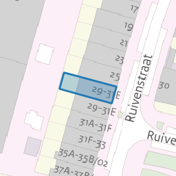 Perceel RTD09-Y-3236