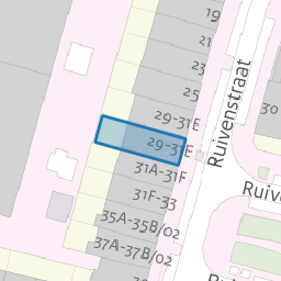 Perceel RTD09-Y-3237