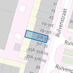 Perceel RTD09-Y-3238