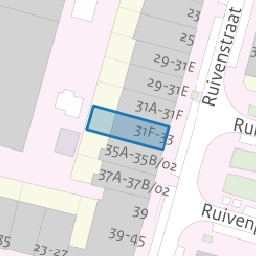 Perceel RTD09-Y-3239