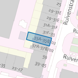 Perceel RTD09-Y-3240