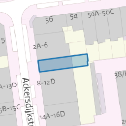 Perceel RTD09-Y-3258