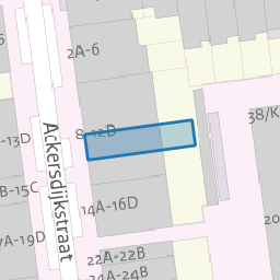 Perceel RTD09-Y-3260