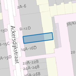 Perceel RTD09-Y-3261