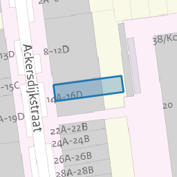 Perceel RTD09-Y-3262