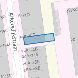 Perceel RTD09-Y-3263