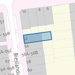 Perceel RTD09-Y-3266