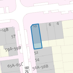 Perceel RTD09-Y-3267