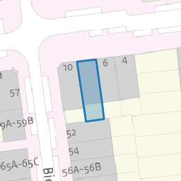 Perceel RTD09-Y-3268