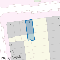 Perceel RTD09-Y-3270