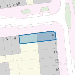 Perceel RTD09-Y-3271