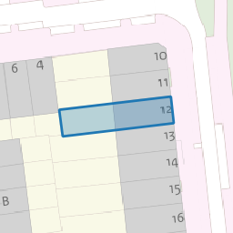 Perceel RTD09-Y-3273