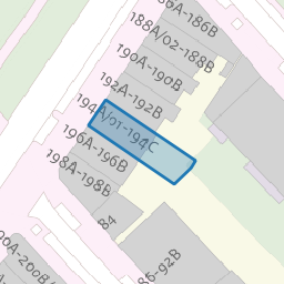 Perceel RTD09-Y-3276