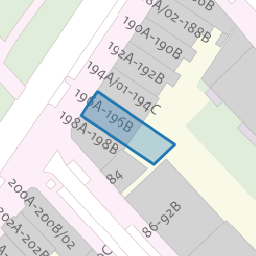 Perceel RTD09-Y-3277