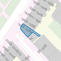 Perceel RTD09-Y-3278