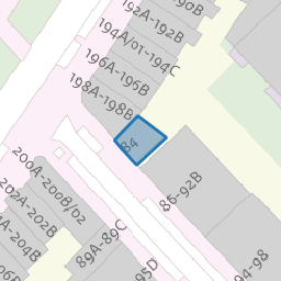 Perceel RTD09-Y-3279