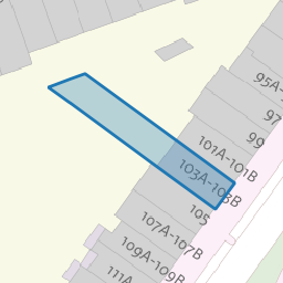 Perceel RTD09-Y-3284